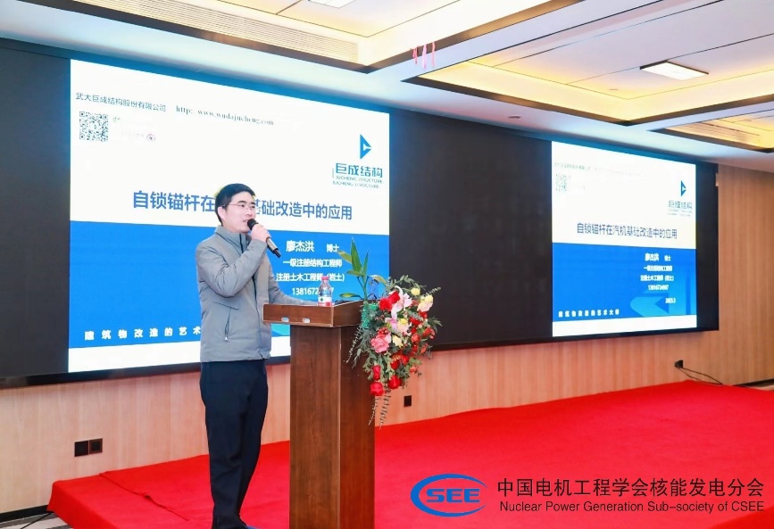 67381顶级娱乐(中国区)-游戏官方网站