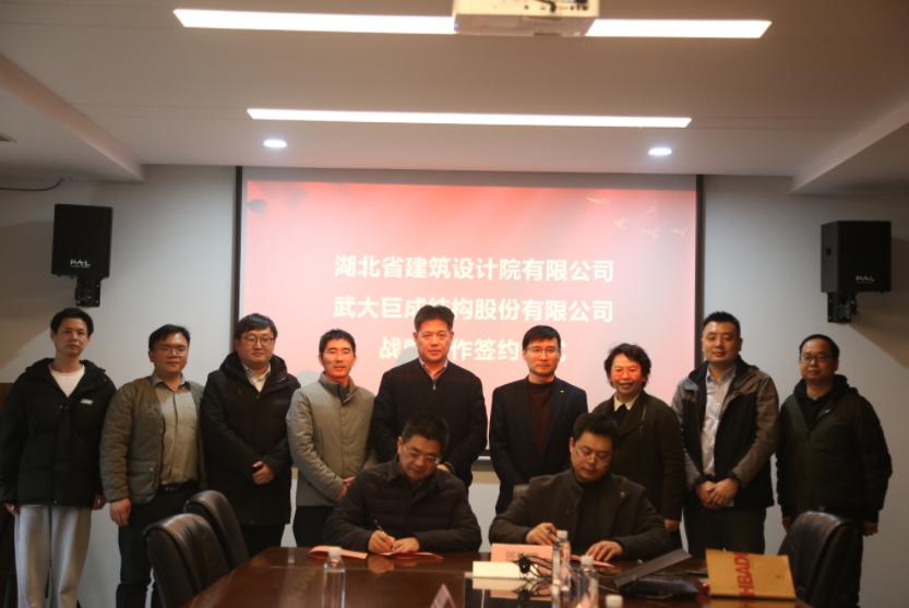 67381顶级娱乐(中国区)-游戏官方网站
