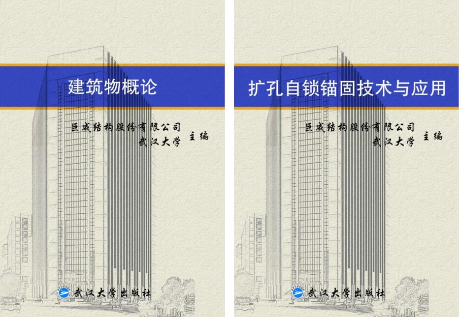 67381顶级娱乐(中国区)-游戏官方网站