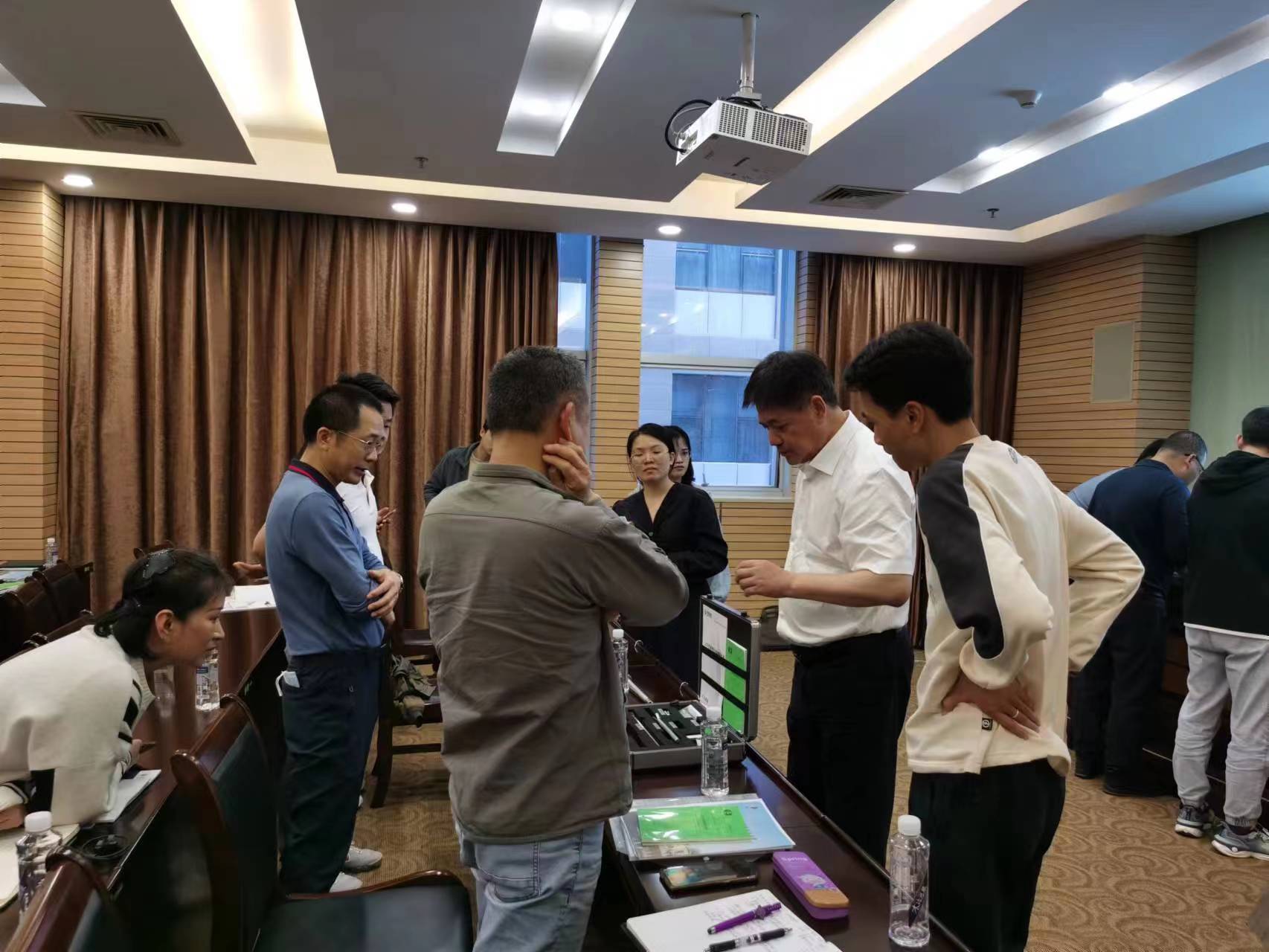 67381顶级娱乐(中国区)-游戏官方网站