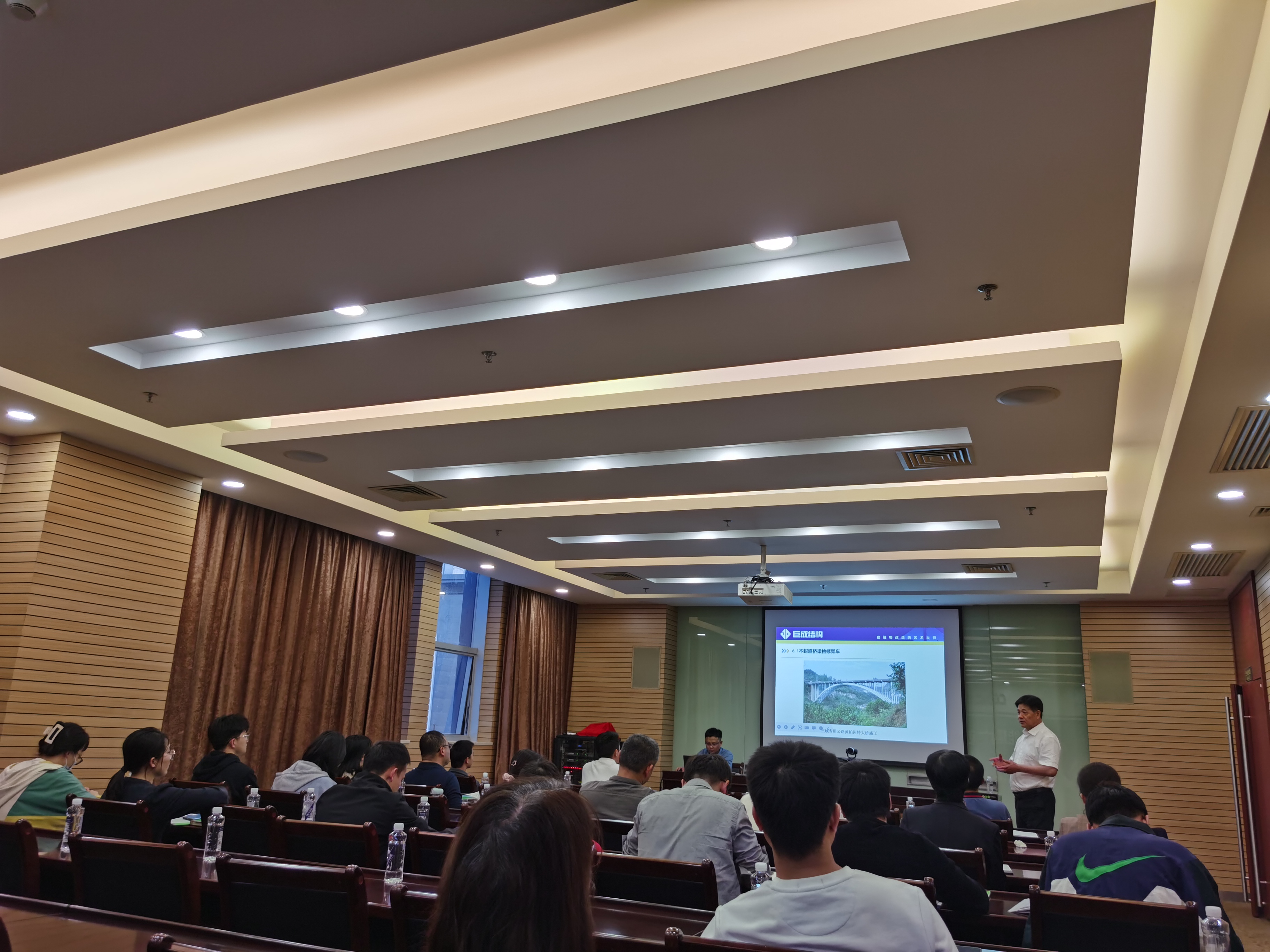 67381顶级娱乐(中国区)-游戏官方网站