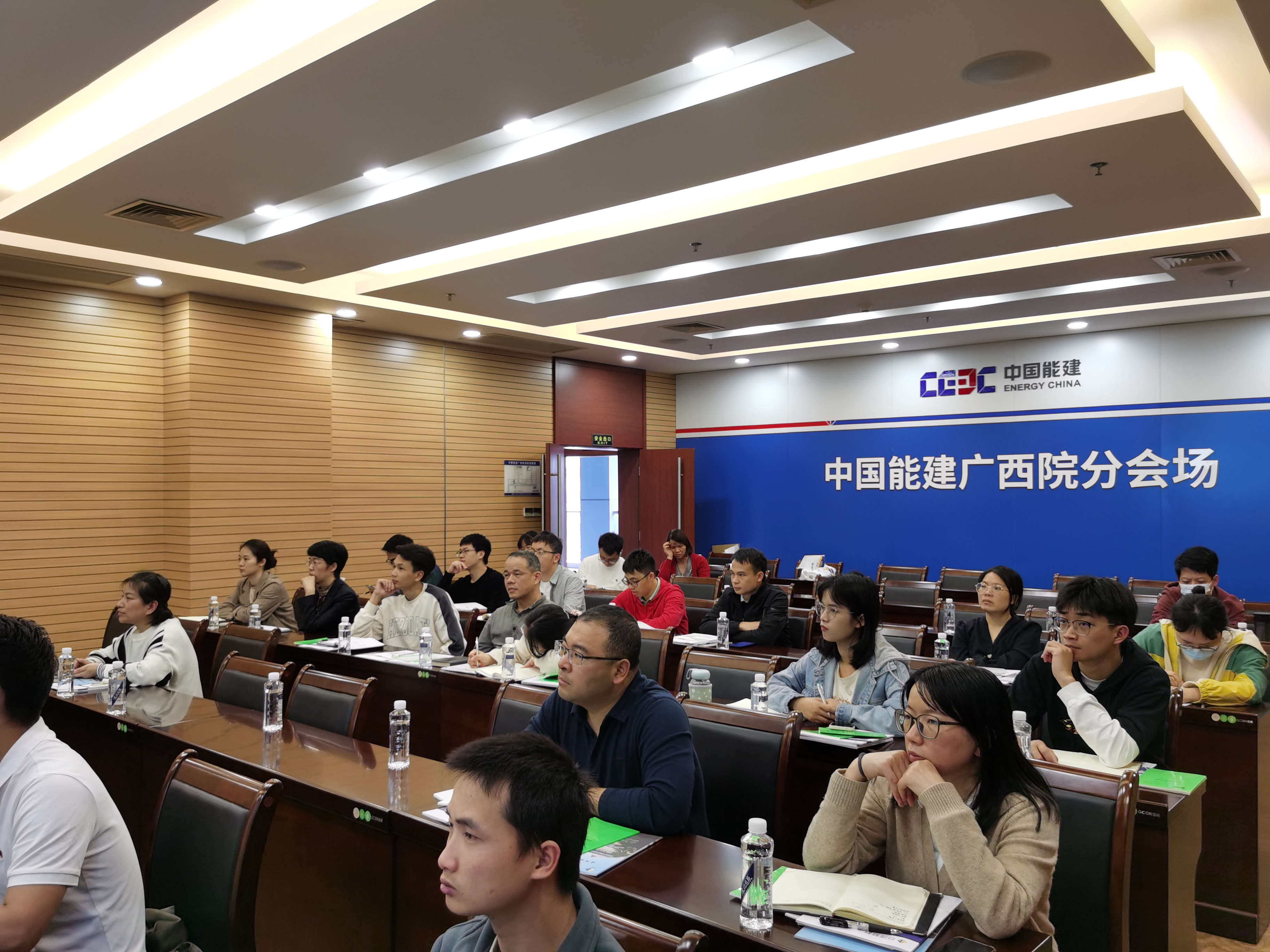 67381顶级娱乐(中国区)-游戏官方网站