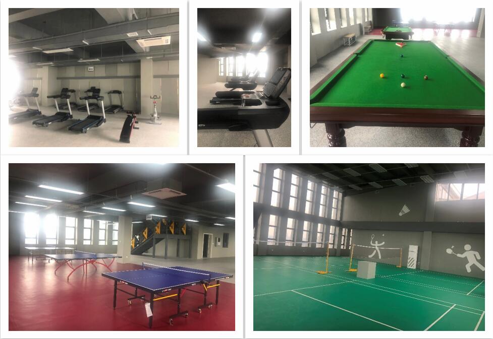 67381顶级娱乐(中国区)-游戏官方网站