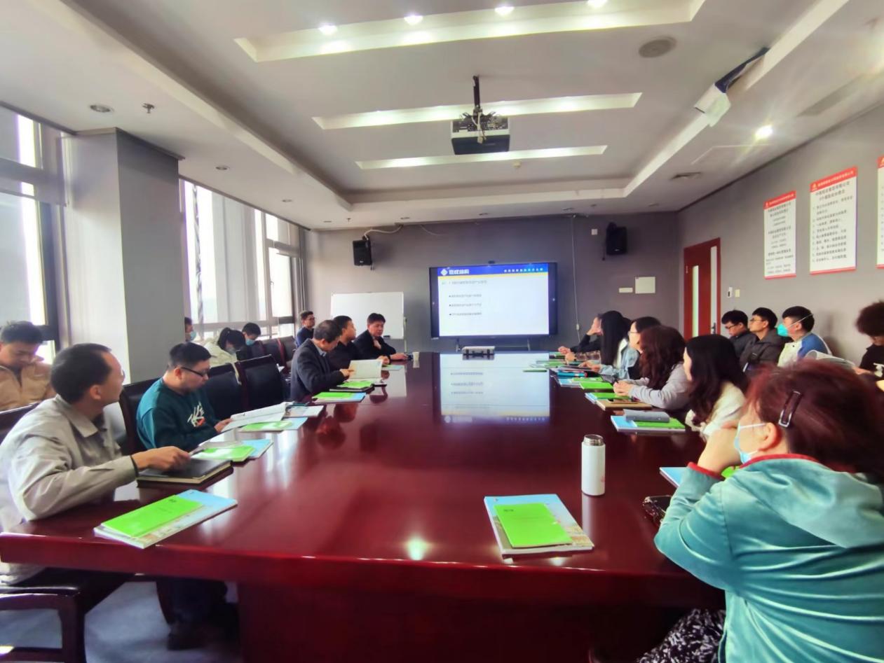 67381顶级娱乐(中国区)-游戏官方网站