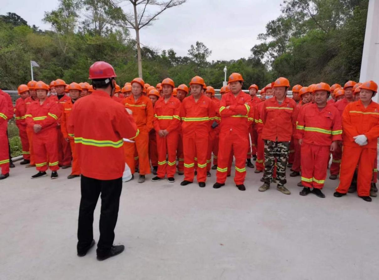 67381顶级娱乐(中国区)-游戏官方网站