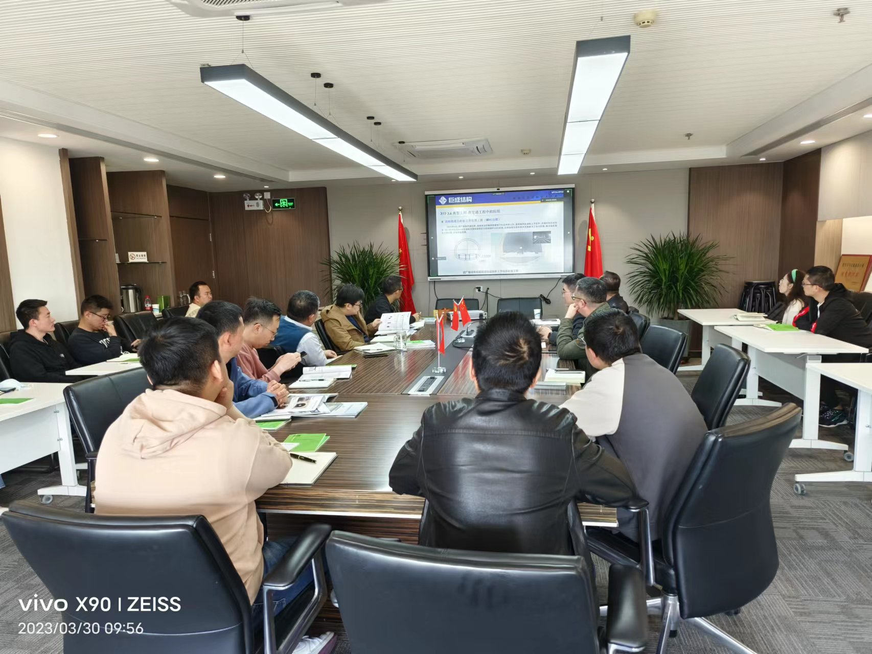 67381顶级娱乐(中国区)-游戏官方网站