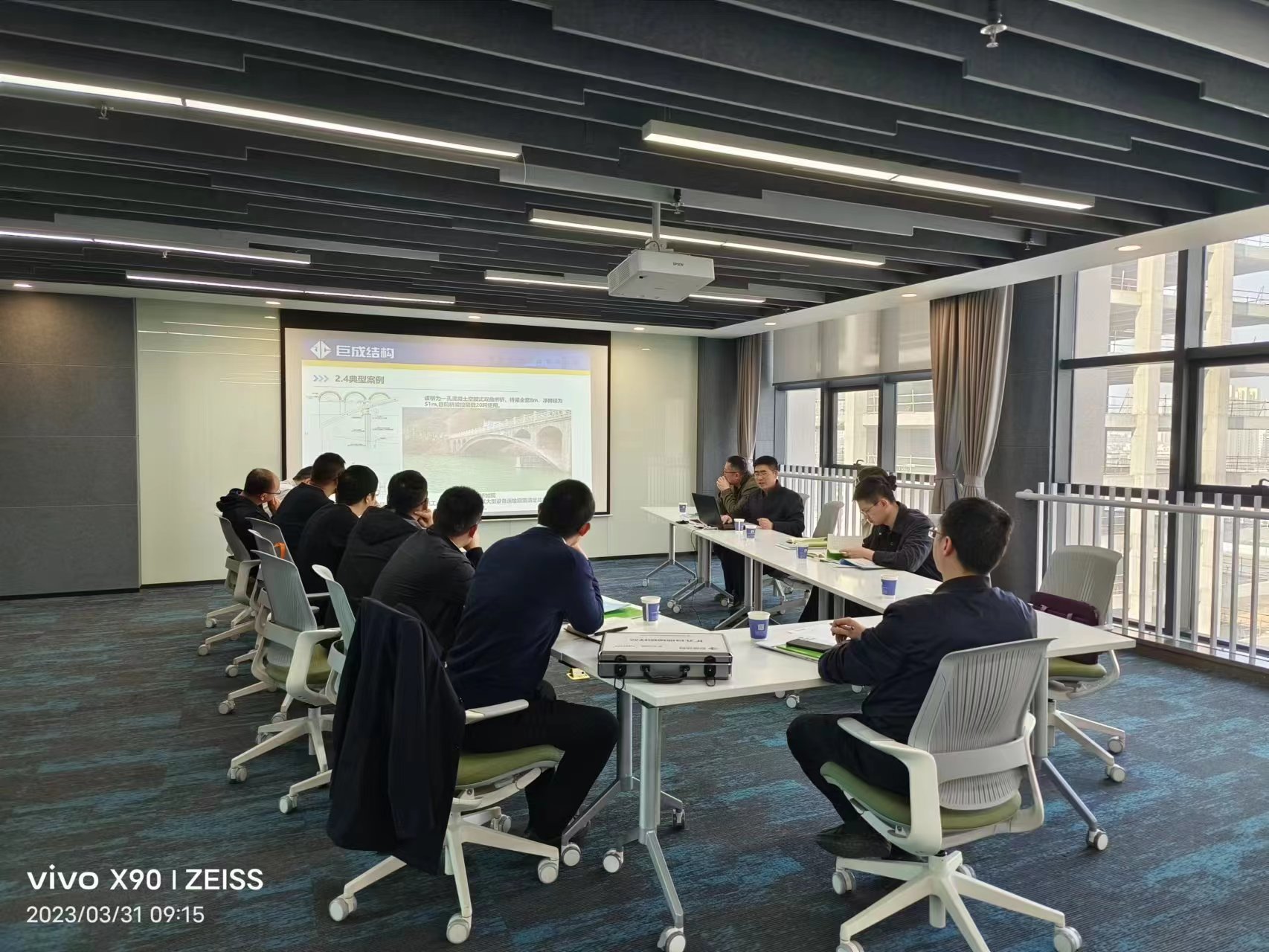 67381顶级娱乐(中国区)-游戏官方网站