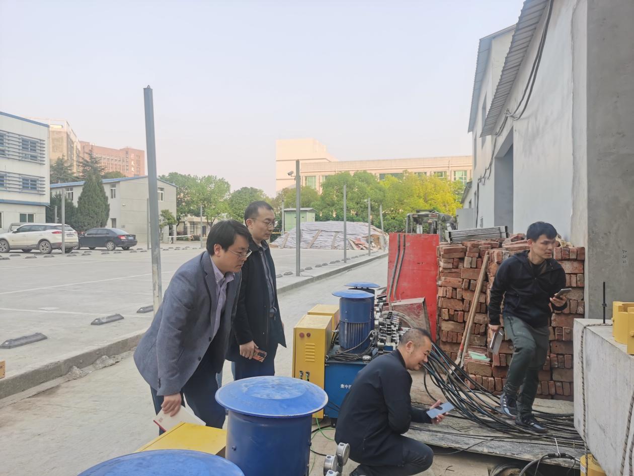 67381顶级娱乐(中国区)-游戏官方网站
