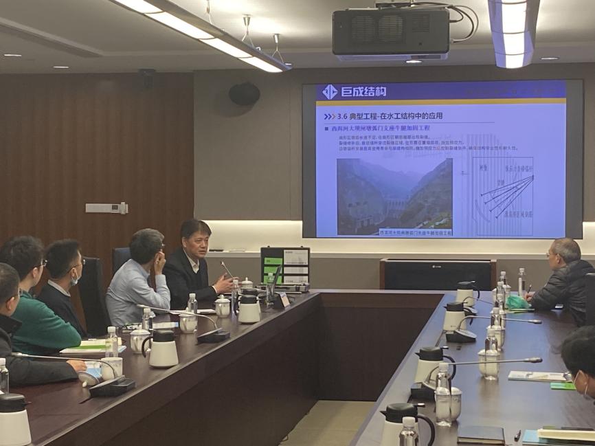 67381顶级娱乐(中国区)-游戏官方网站