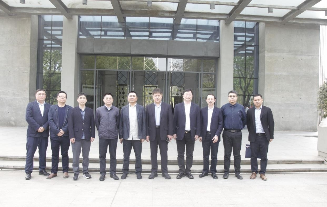 67381顶级娱乐(中国区)-游戏官方网站