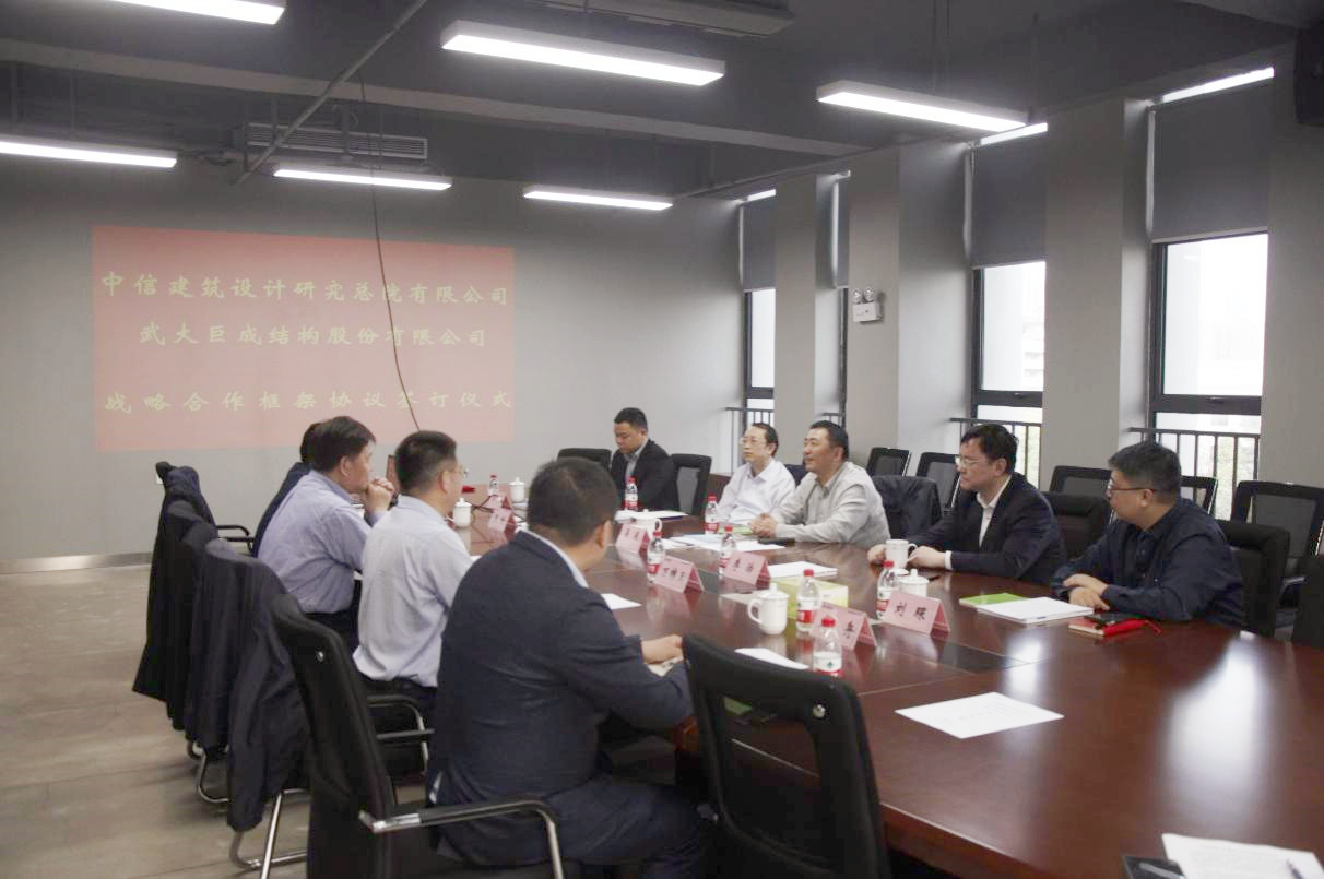67381顶级娱乐(中国区)-游戏官方网站