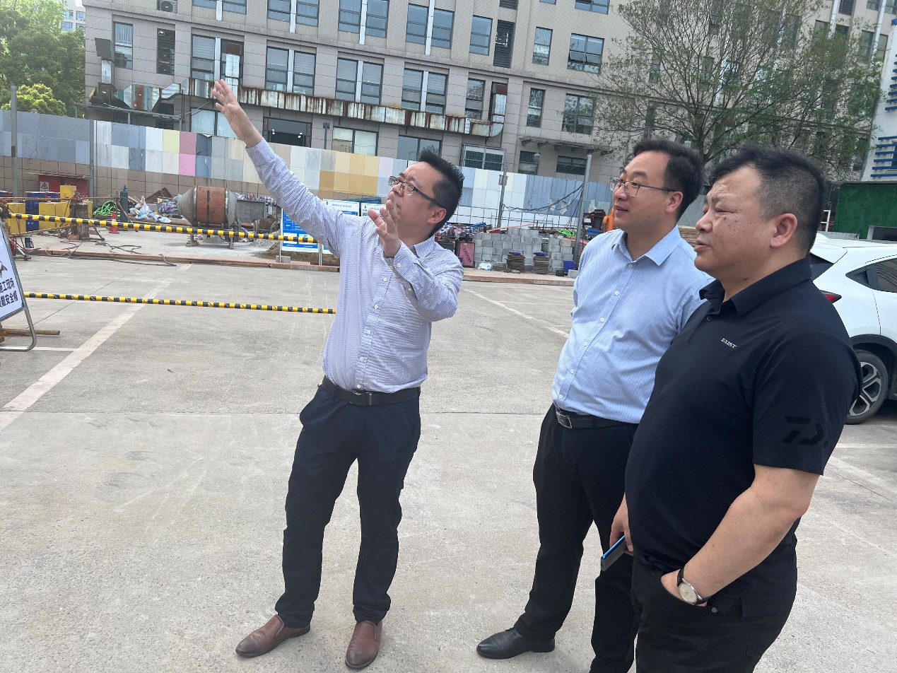 67381顶级娱乐(中国区)-游戏官方网站