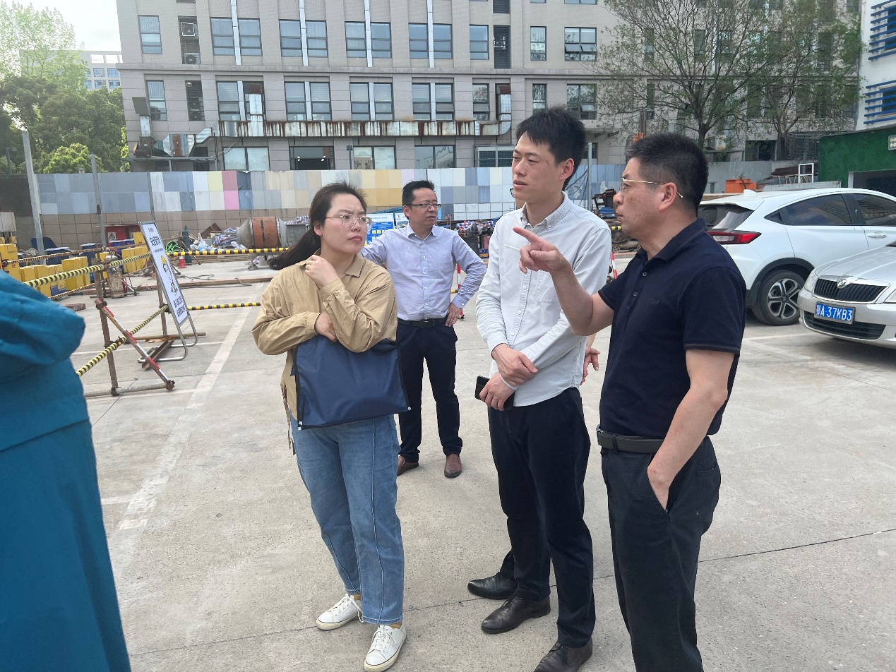 67381顶级娱乐(中国区)-游戏官方网站