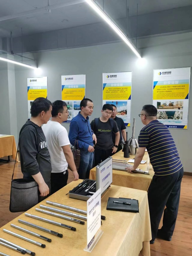67381顶级娱乐(中国区)-游戏官方网站