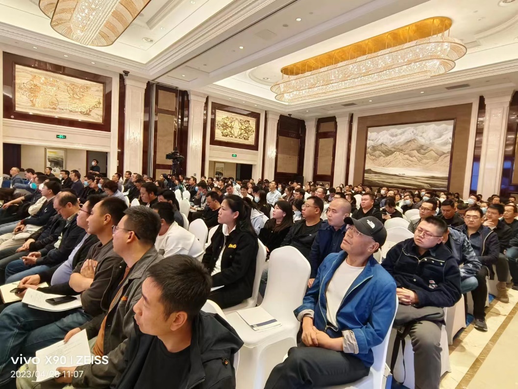 67381顶级娱乐(中国区)-游戏官方网站