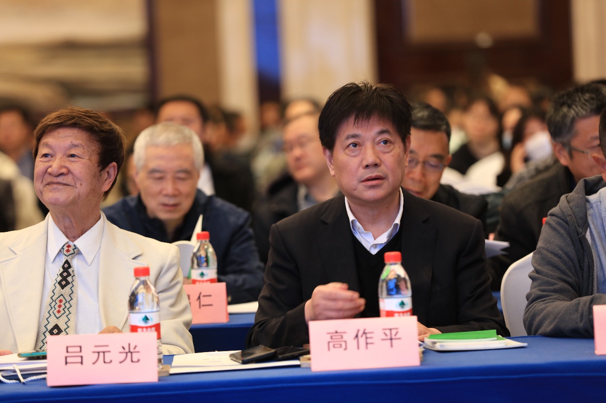 67381顶级娱乐(中国区)-游戏官方网站