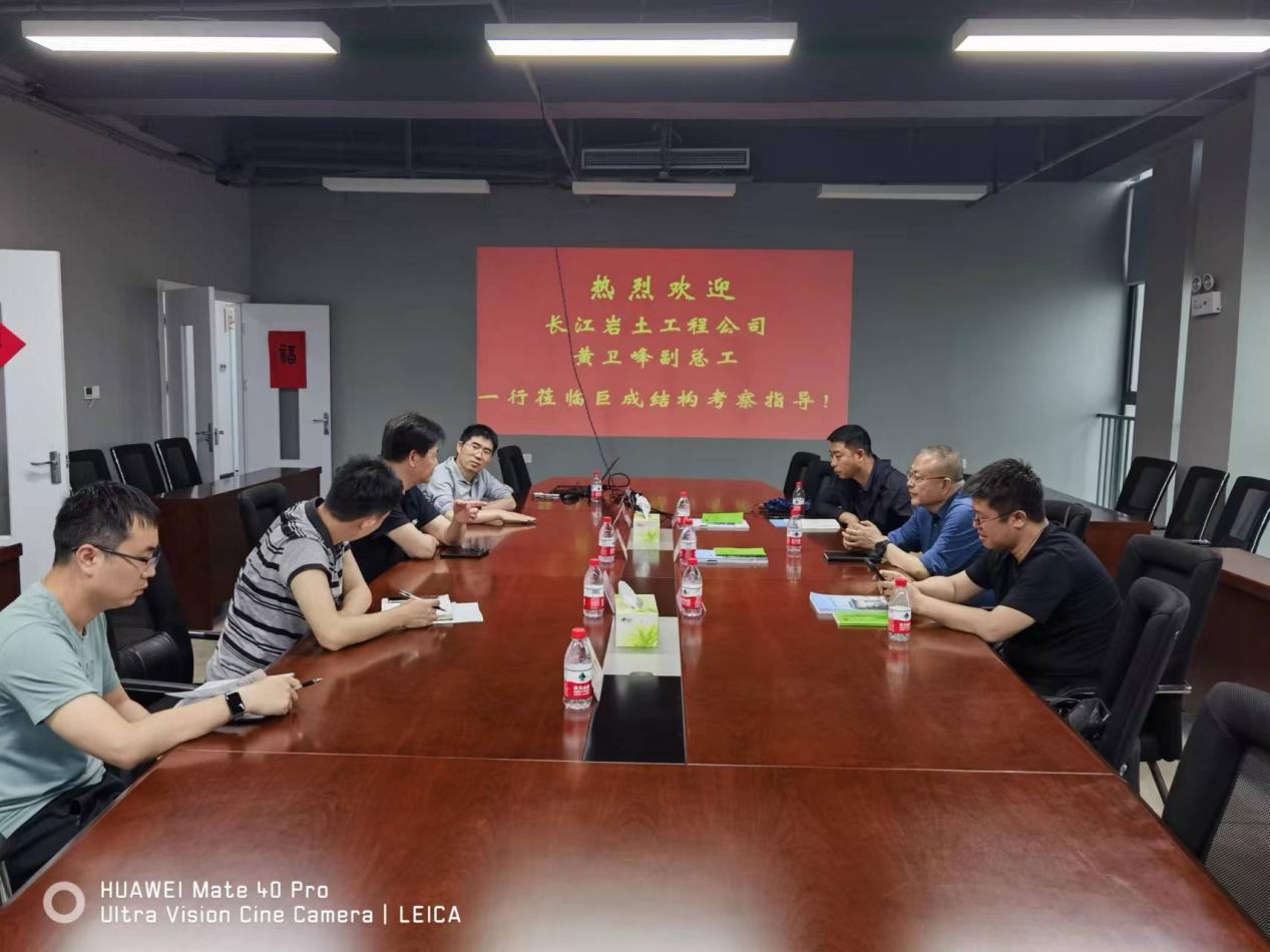 67381顶级娱乐(中国区)-游戏官方网站
