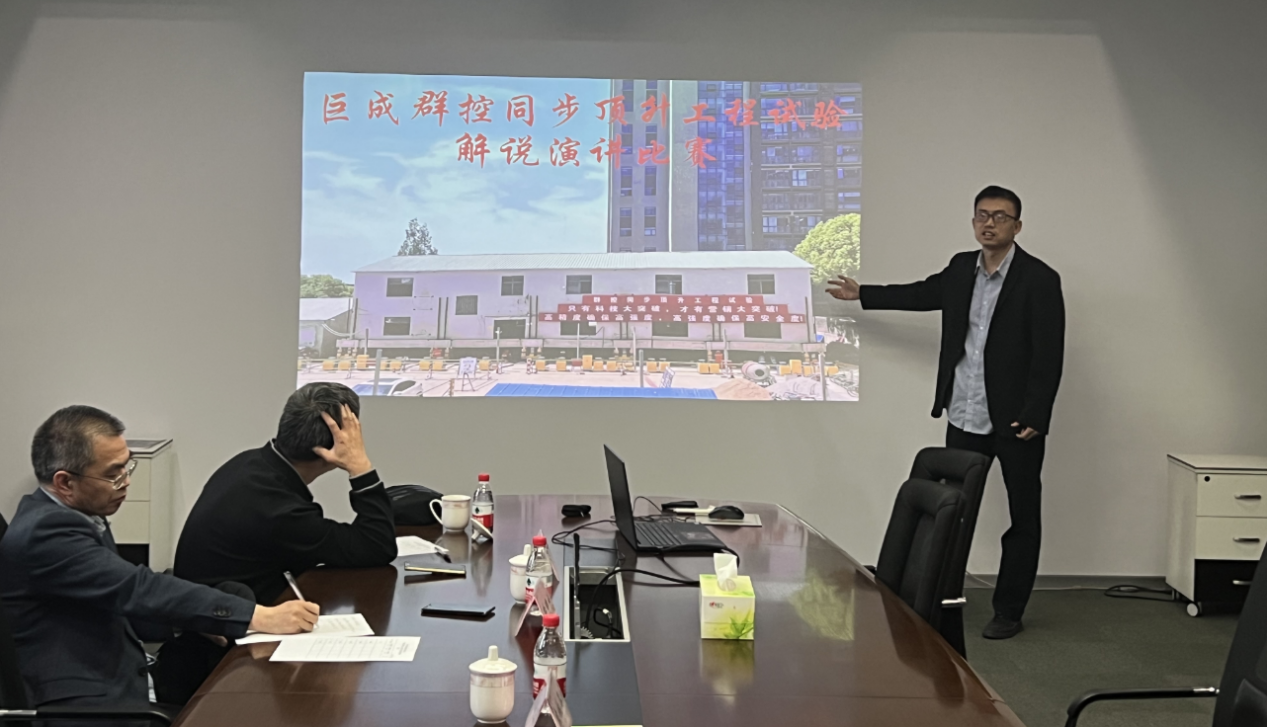 67381顶级娱乐(中国区)-游戏官方网站