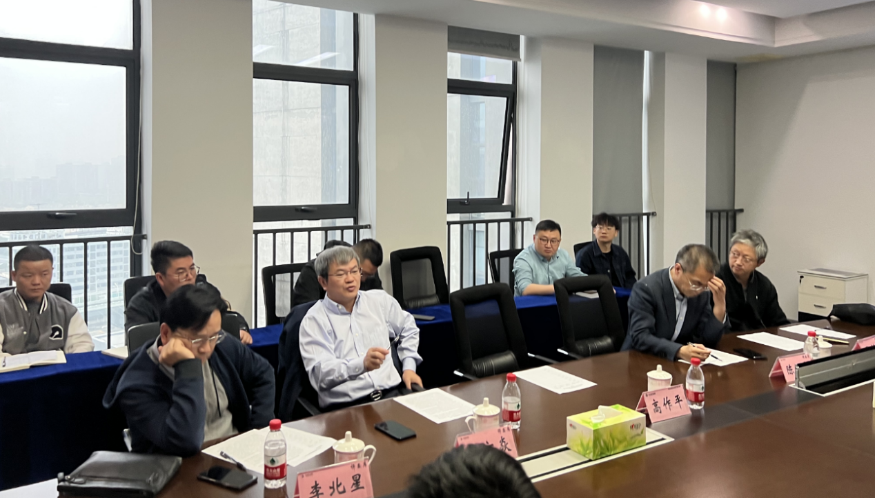 67381顶级娱乐(中国区)-游戏官方网站
