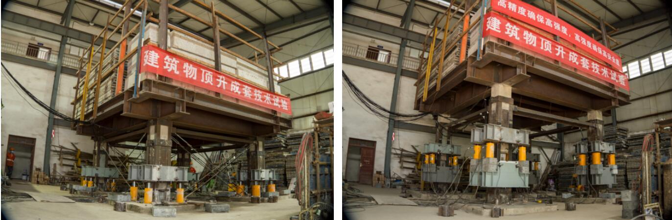67381顶级娱乐(中国区)-游戏官方网站
