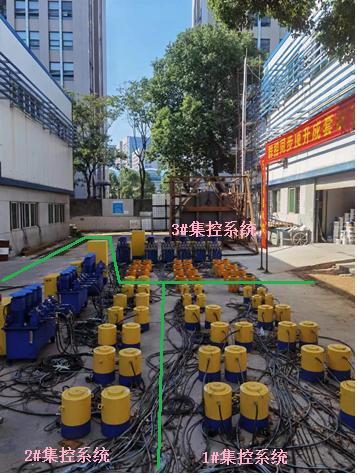 67381顶级娱乐(中国区)-游戏官方网站