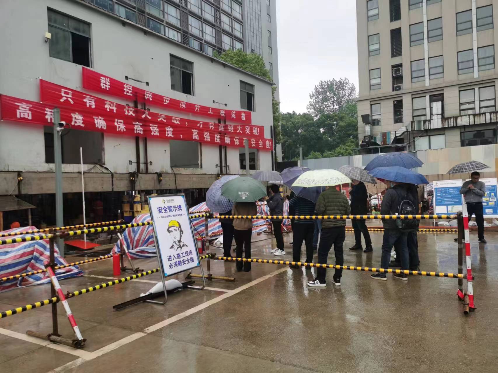 67381顶级娱乐(中国区)-游戏官方网站