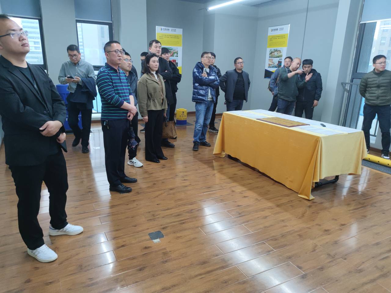 67381顶级娱乐(中国区)-游戏官方网站