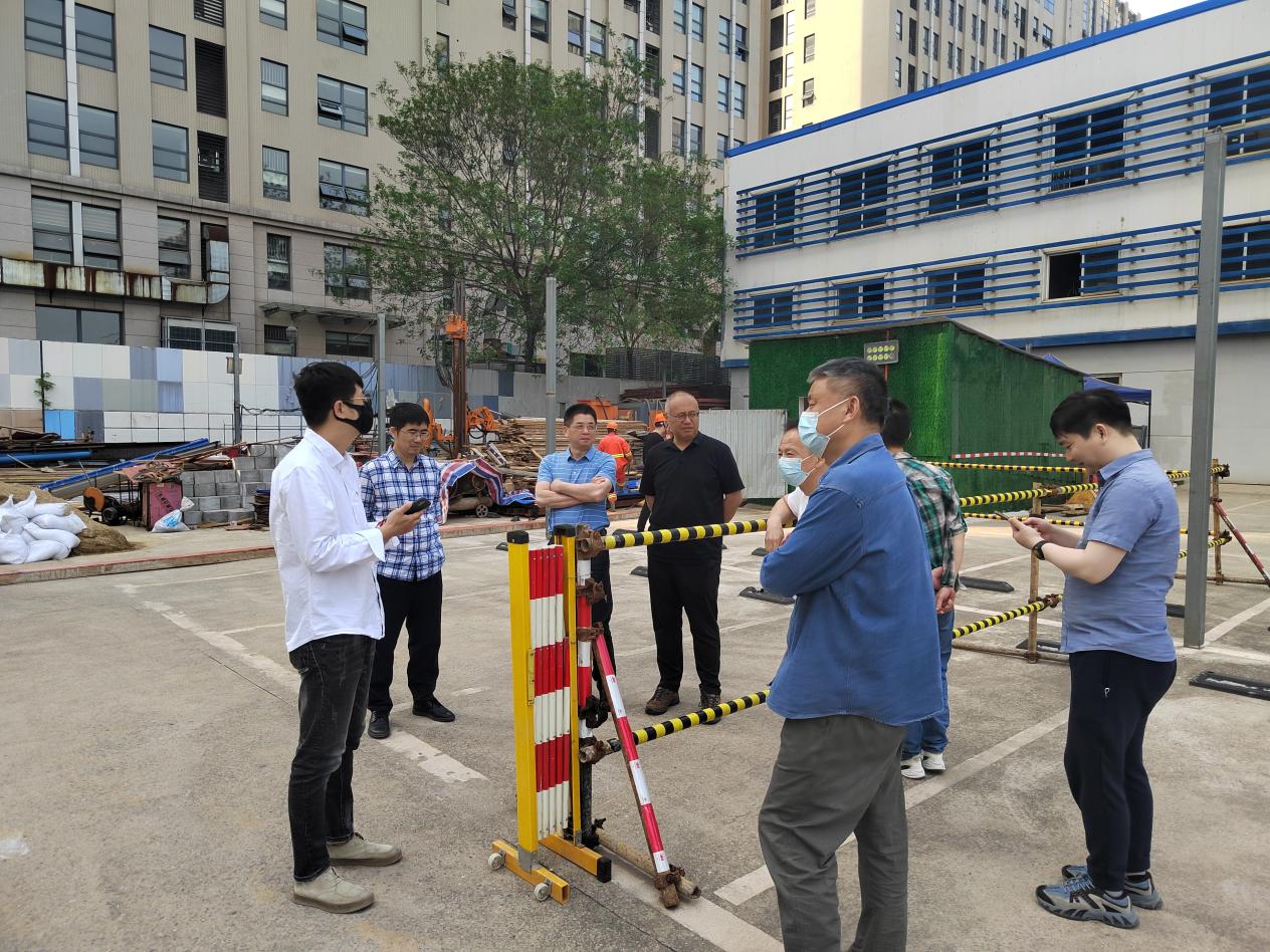 67381顶级娱乐(中国区)-游戏官方网站