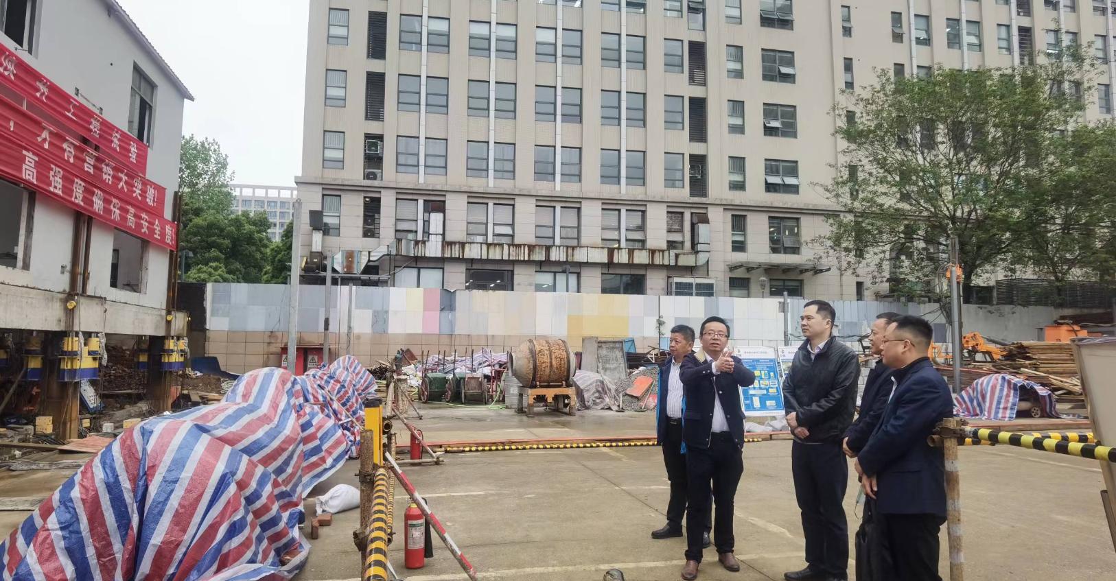67381顶级娱乐(中国区)-游戏官方网站