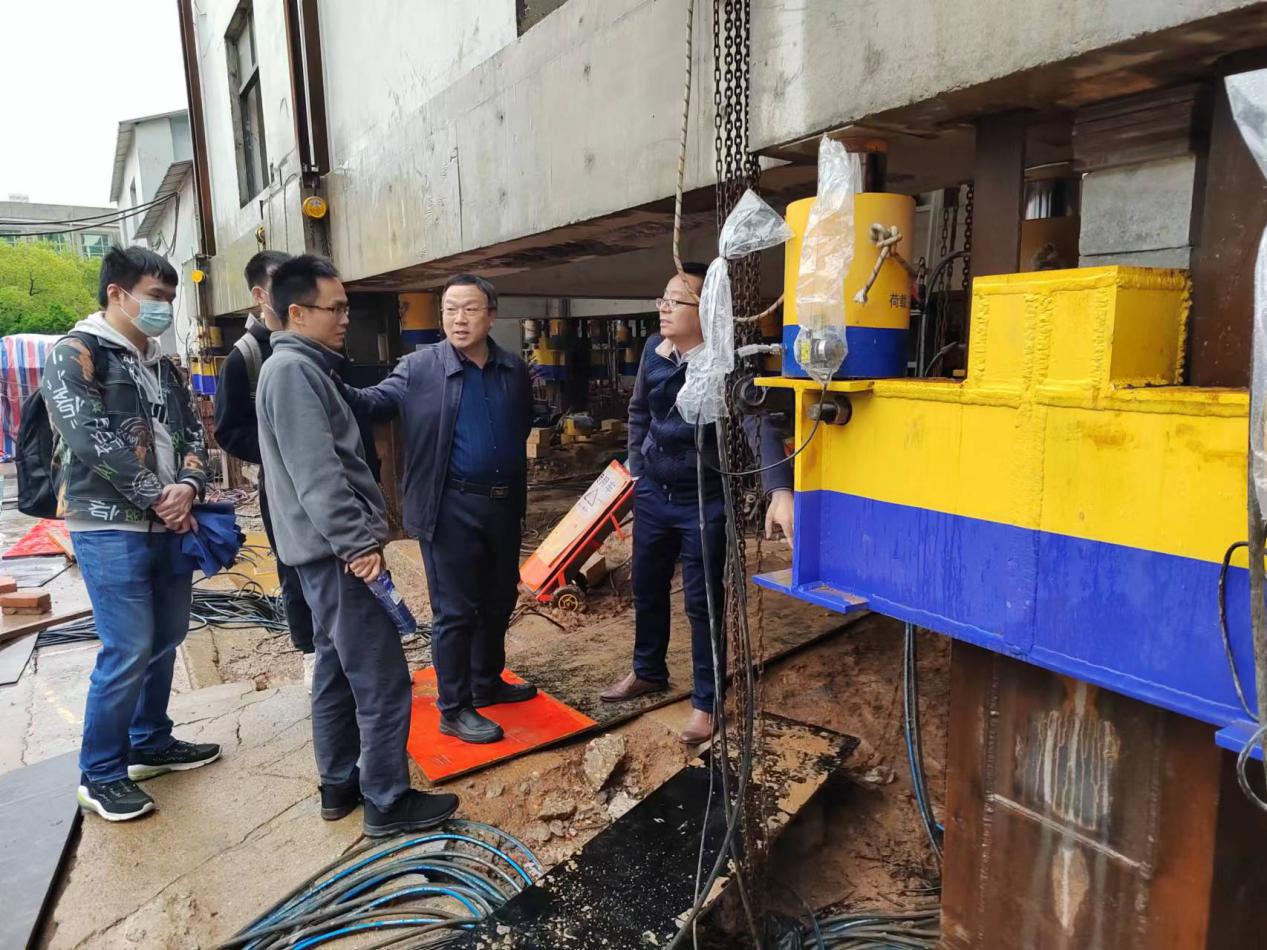 67381顶级娱乐(中国区)-游戏官方网站