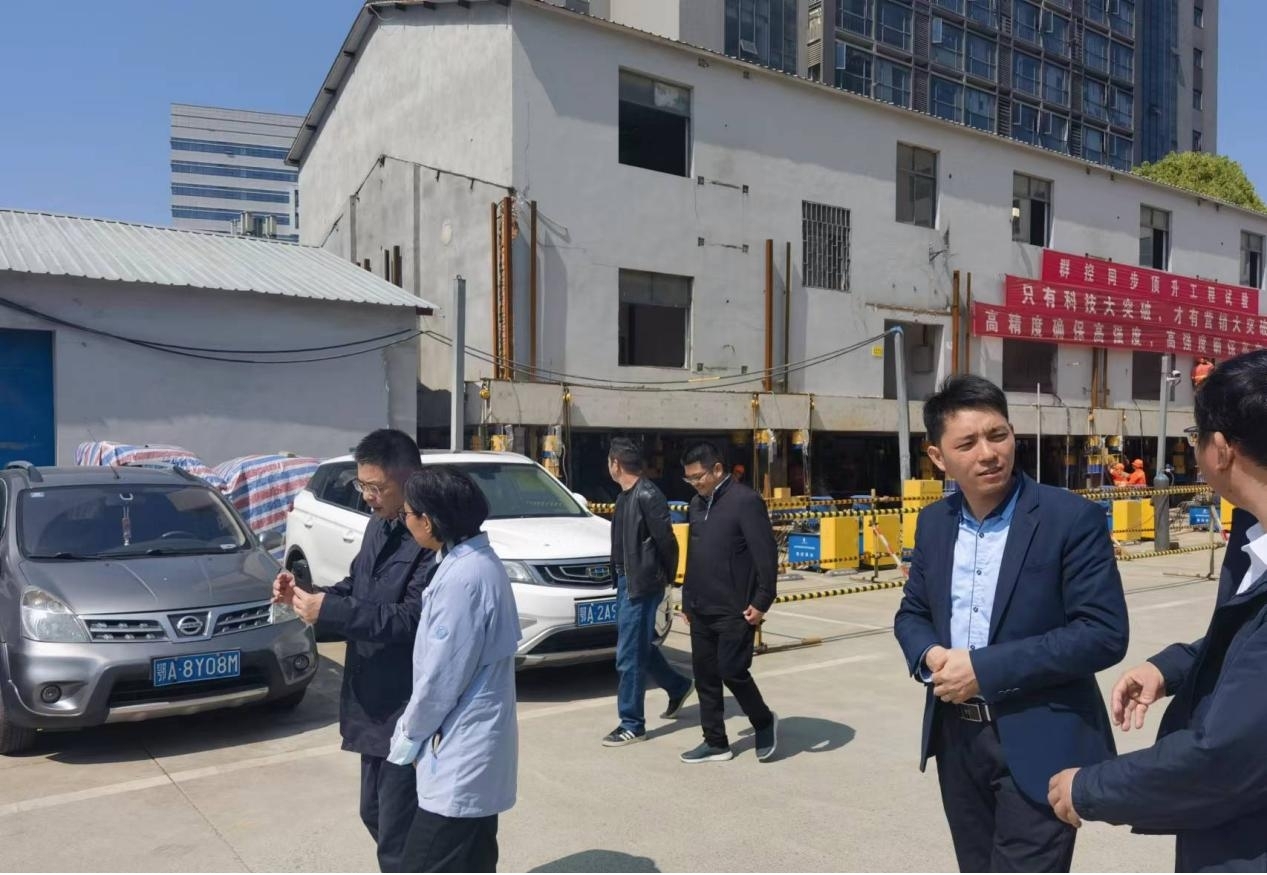 67381顶级娱乐(中国区)-游戏官方网站