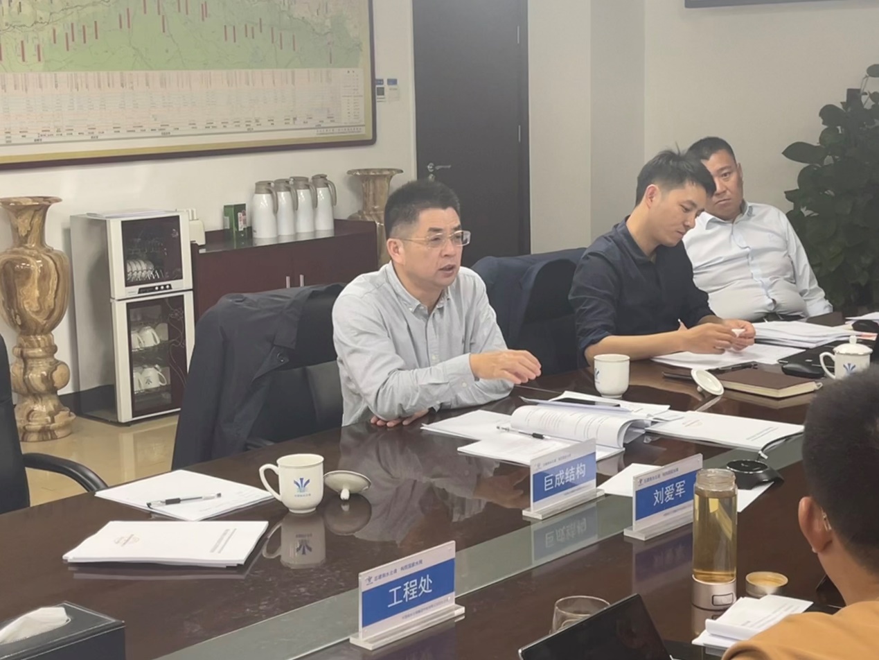 67381顶级娱乐(中国区)-游戏官方网站