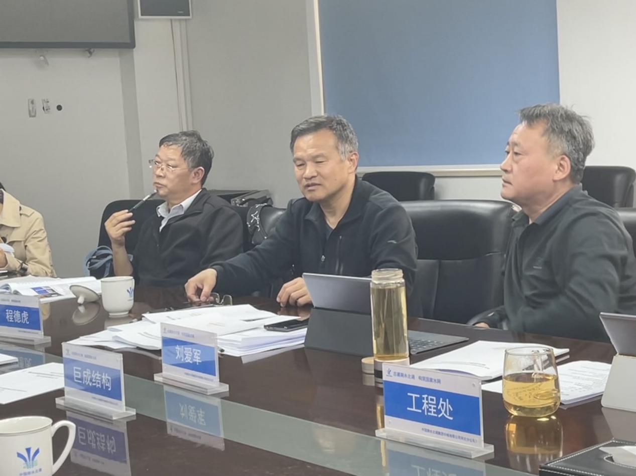 67381顶级娱乐(中国区)-游戏官方网站