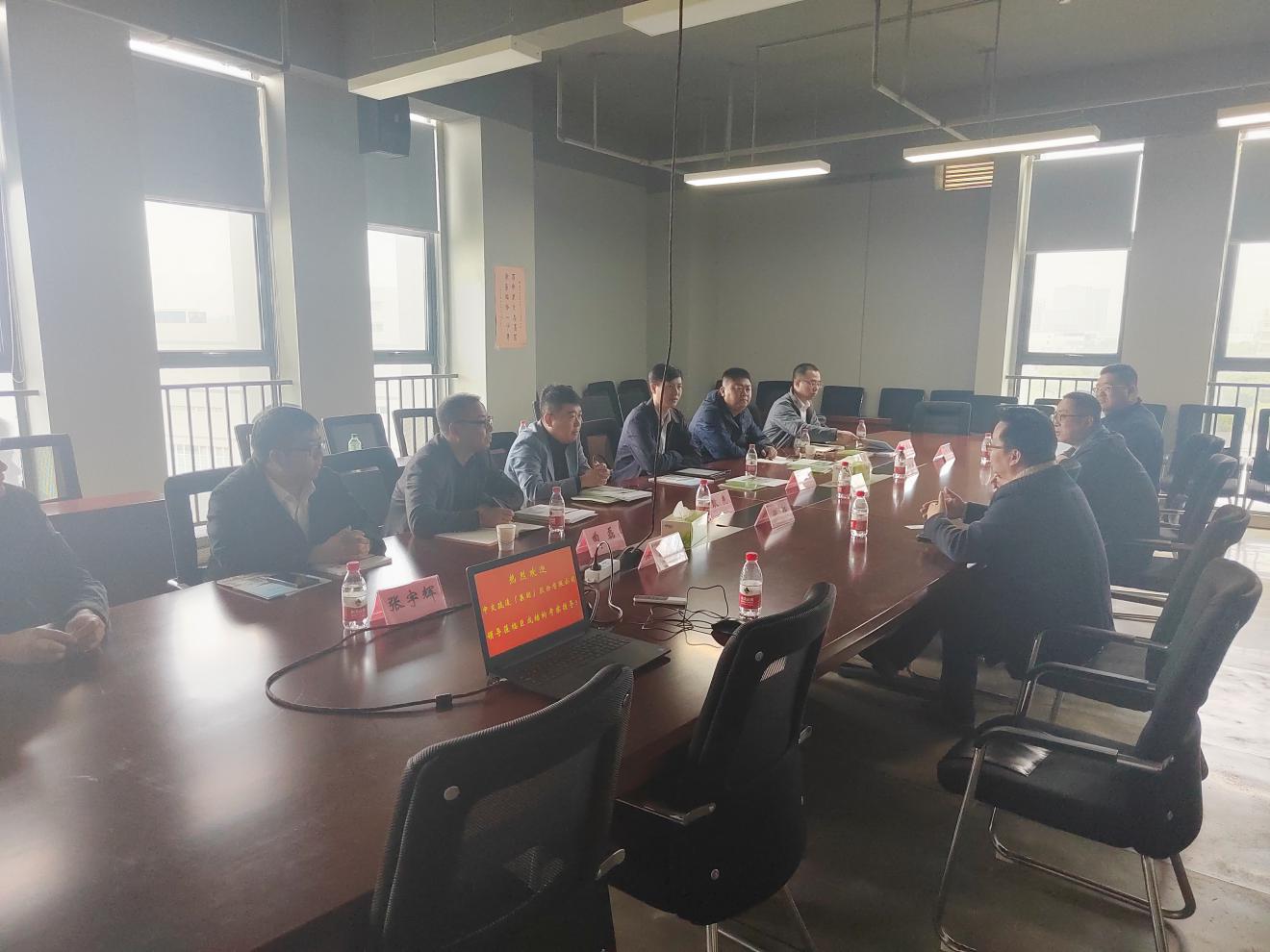 67381顶级娱乐(中国区)-游戏官方网站