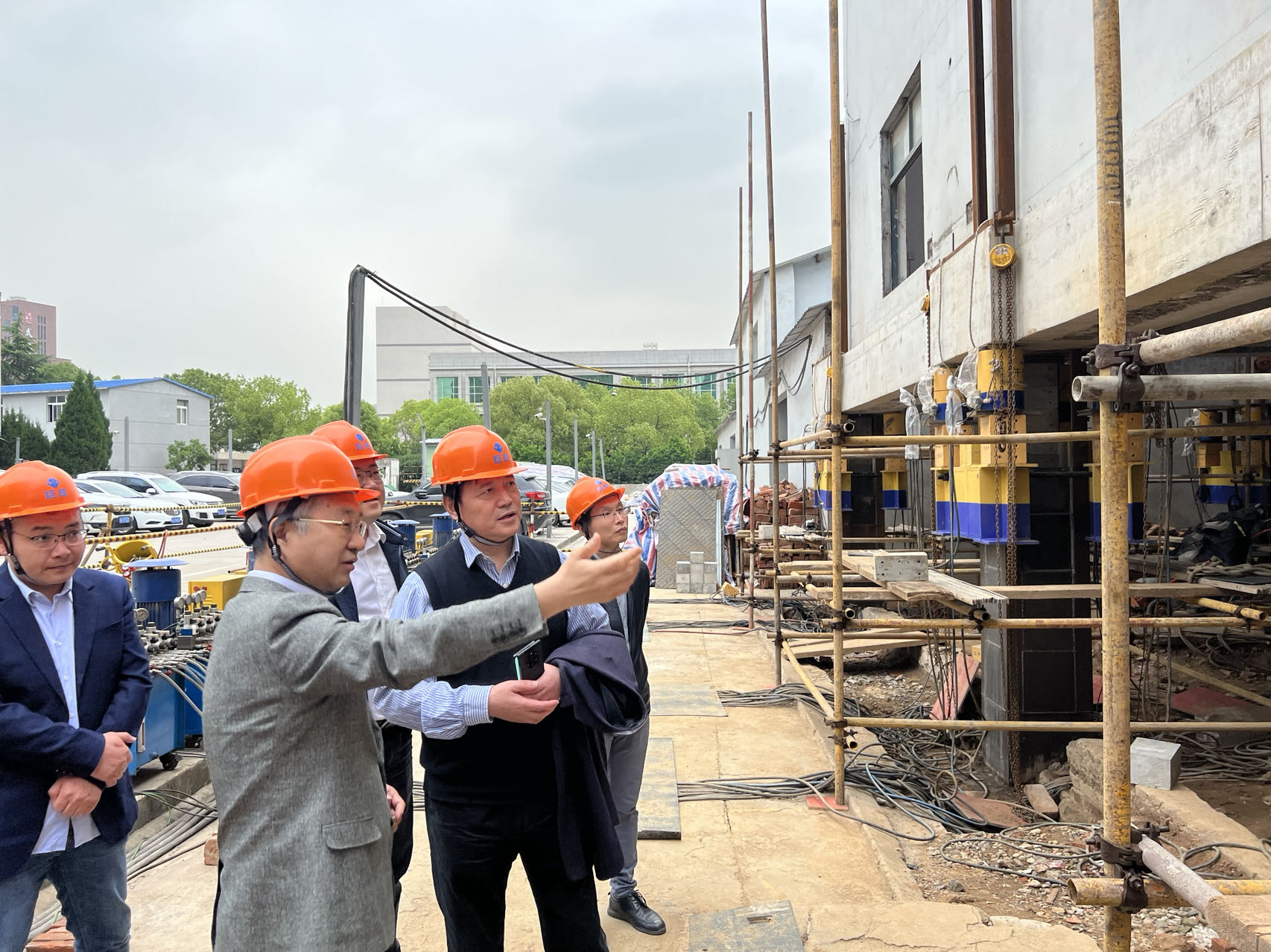 67381顶级娱乐(中国区)-游戏官方网站
