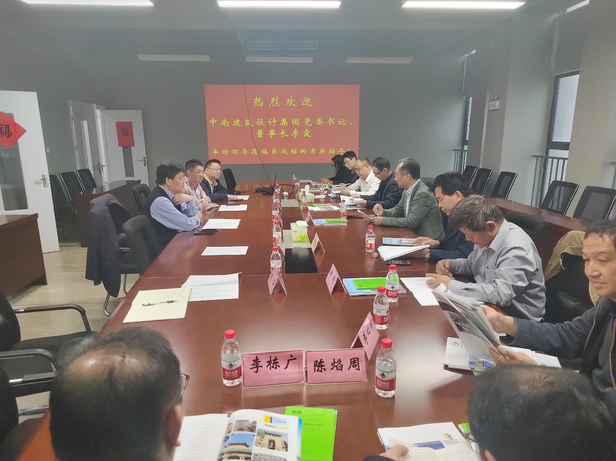 67381顶级娱乐(中国区)-游戏官方网站