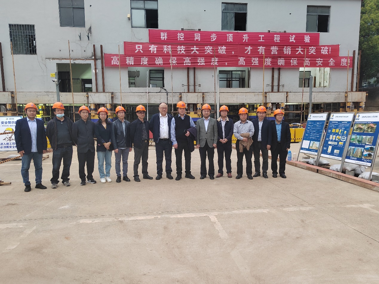 67381顶级娱乐(中国区)-游戏官方网站