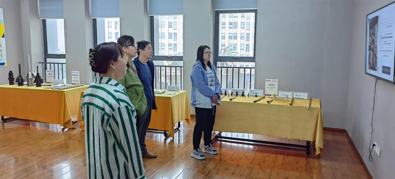 67381顶级娱乐(中国区)-游戏官方网站