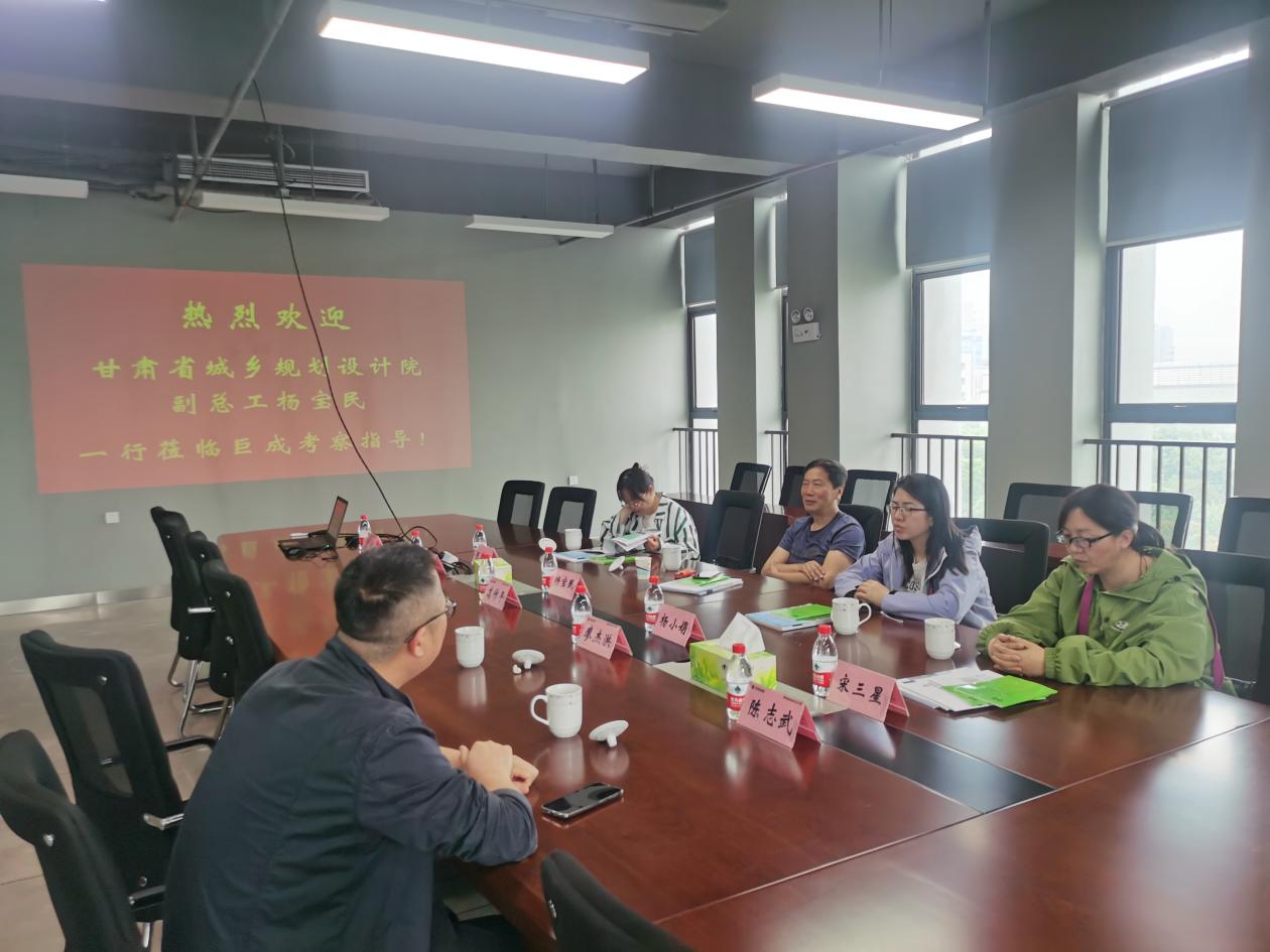 67381顶级娱乐(中国区)-游戏官方网站
