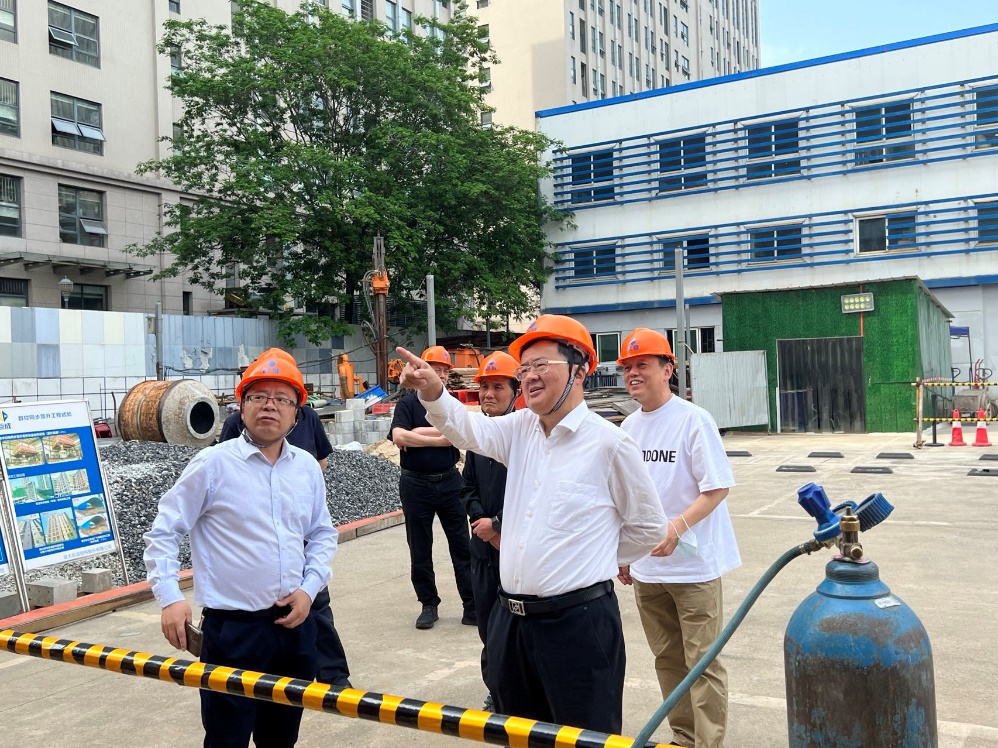 67381顶级娱乐(中国区)-游戏官方网站
