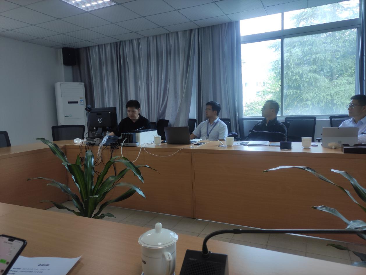 67381顶级娱乐(中国区)-游戏官方网站