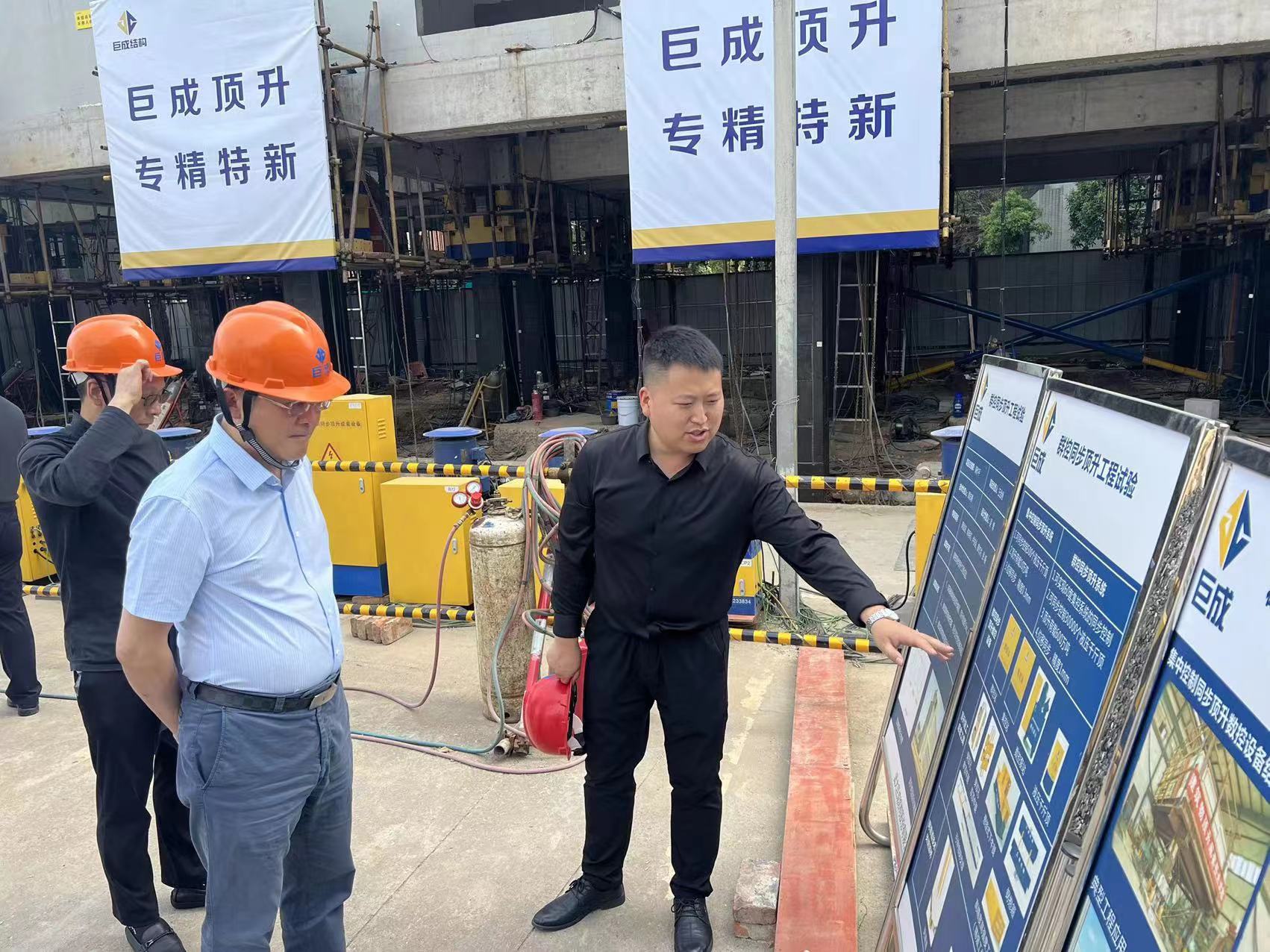 67381顶级娱乐(中国区)-游戏官方网站