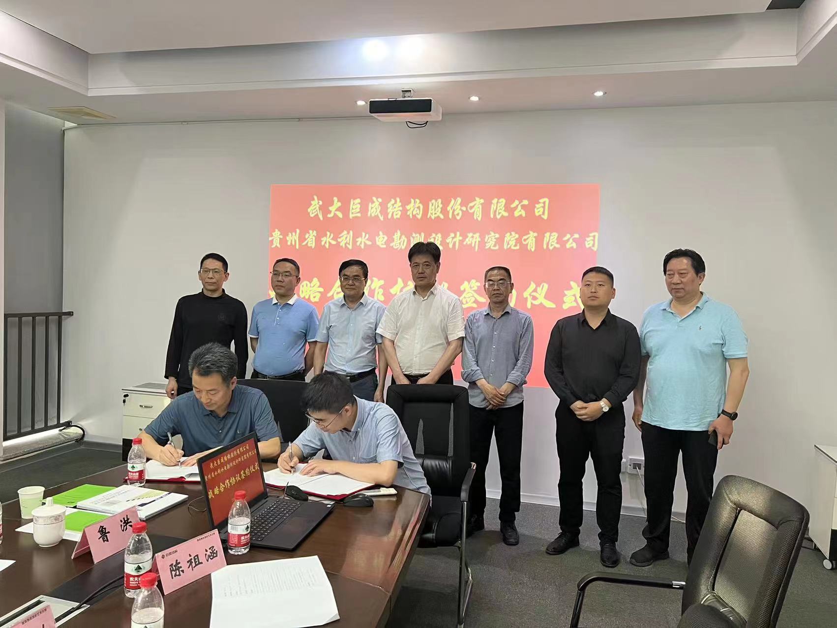 67381顶级娱乐(中国区)-游戏官方网站