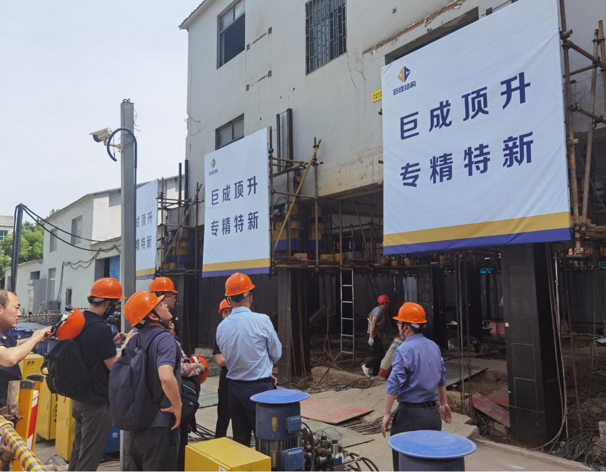 67381顶级娱乐(中国区)-游戏官方网站