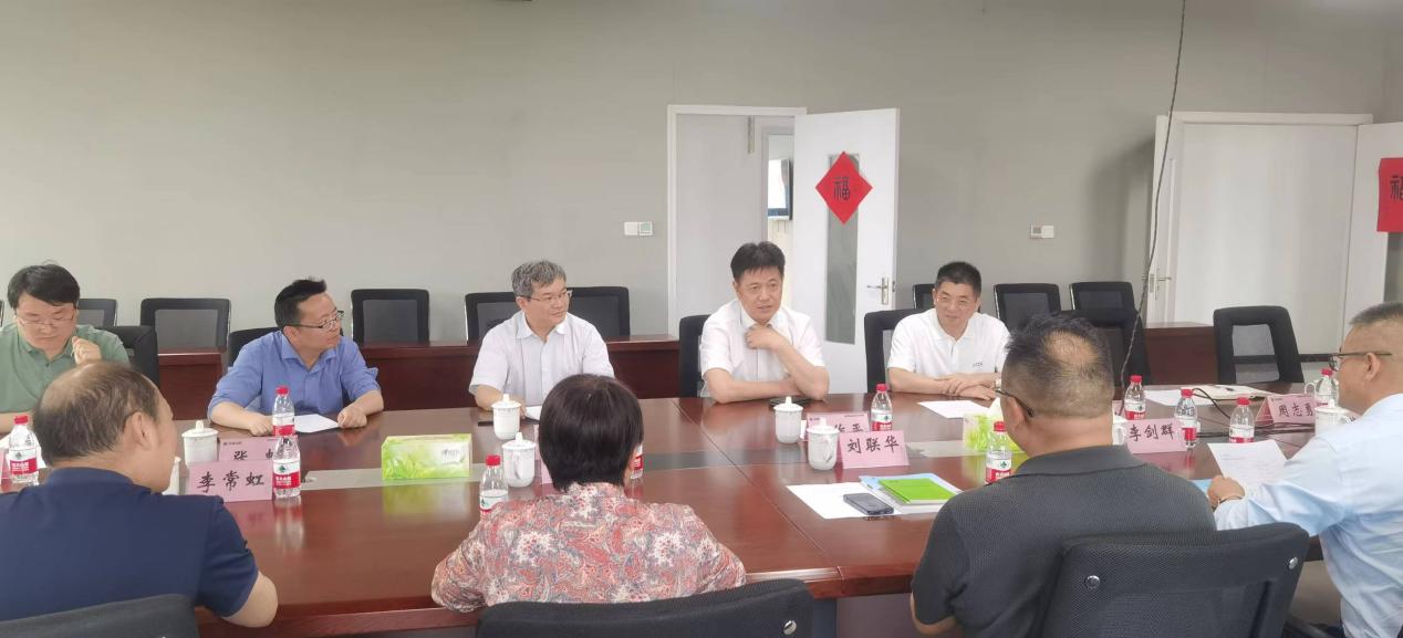 67381顶级娱乐(中国区)-游戏官方网站