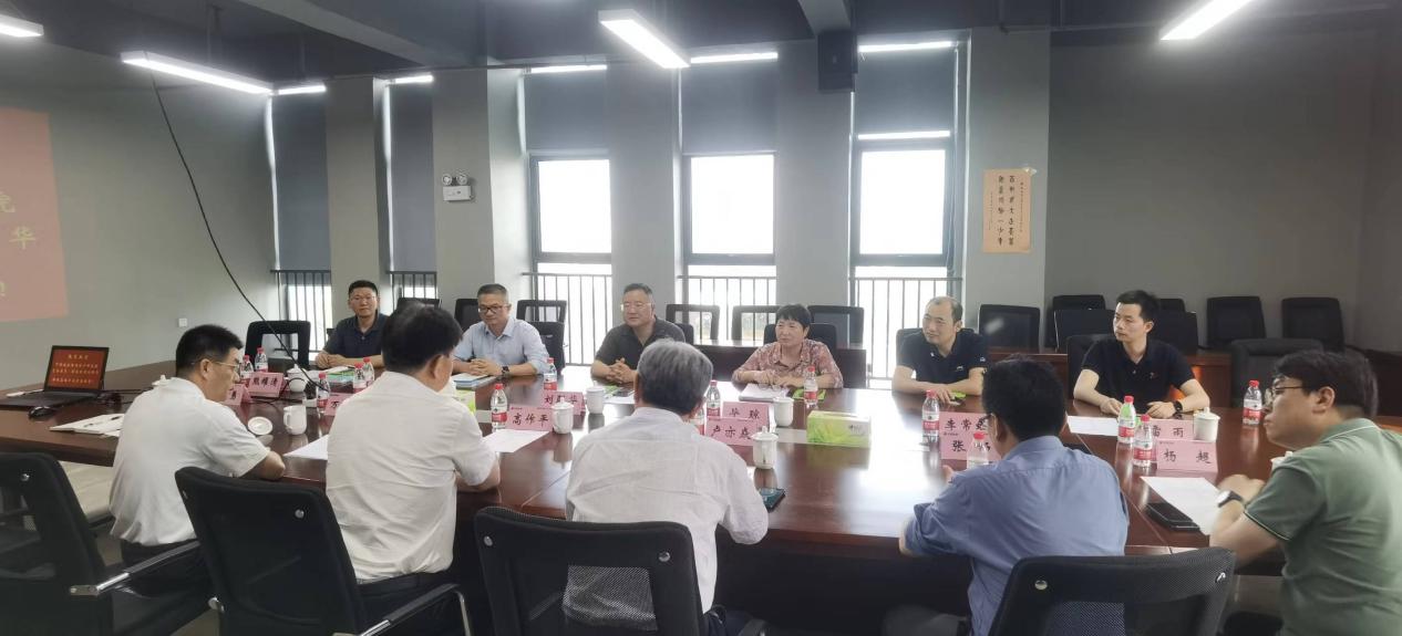 67381顶级娱乐(中国区)-游戏官方网站