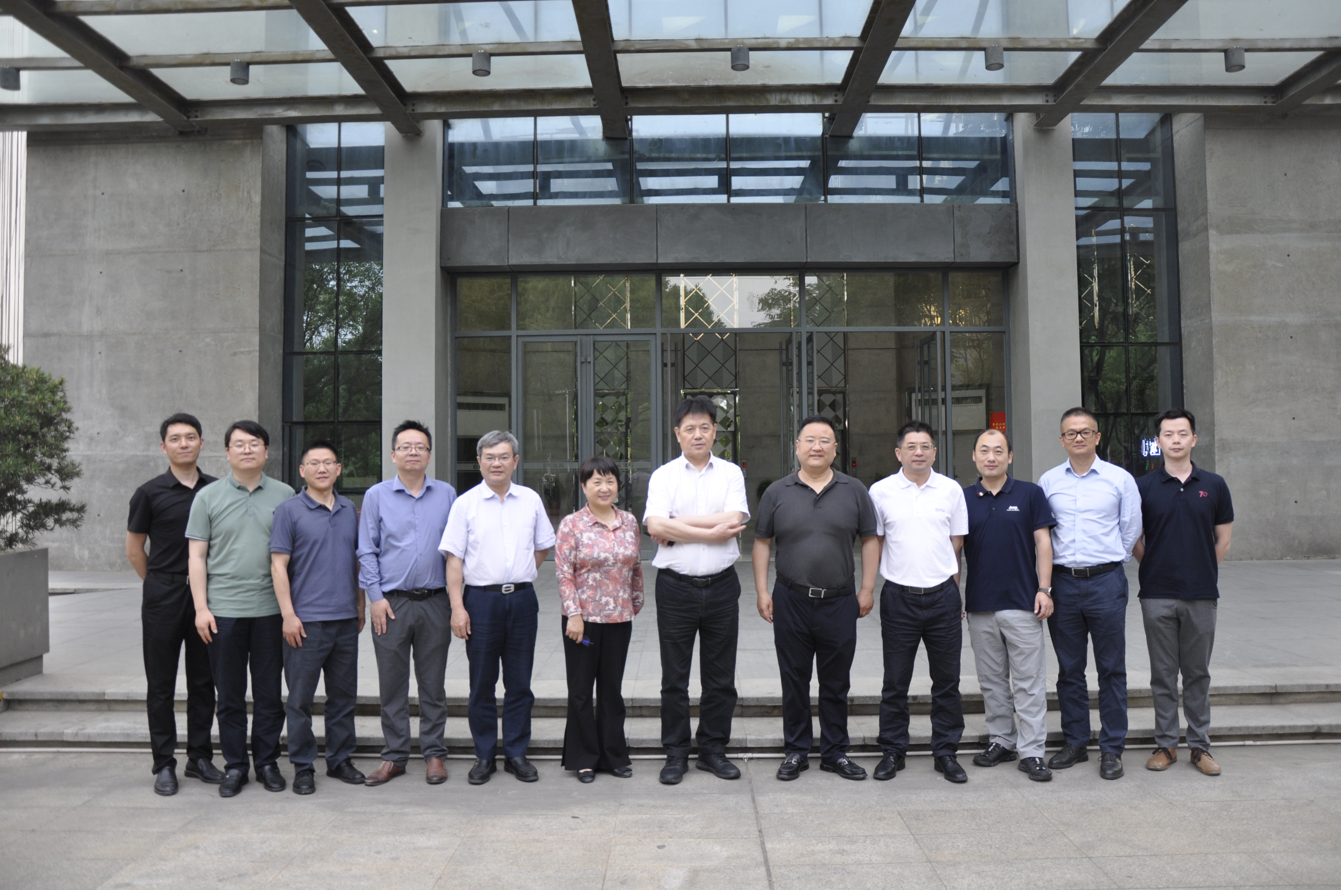 67381顶级娱乐(中国区)-游戏官方网站