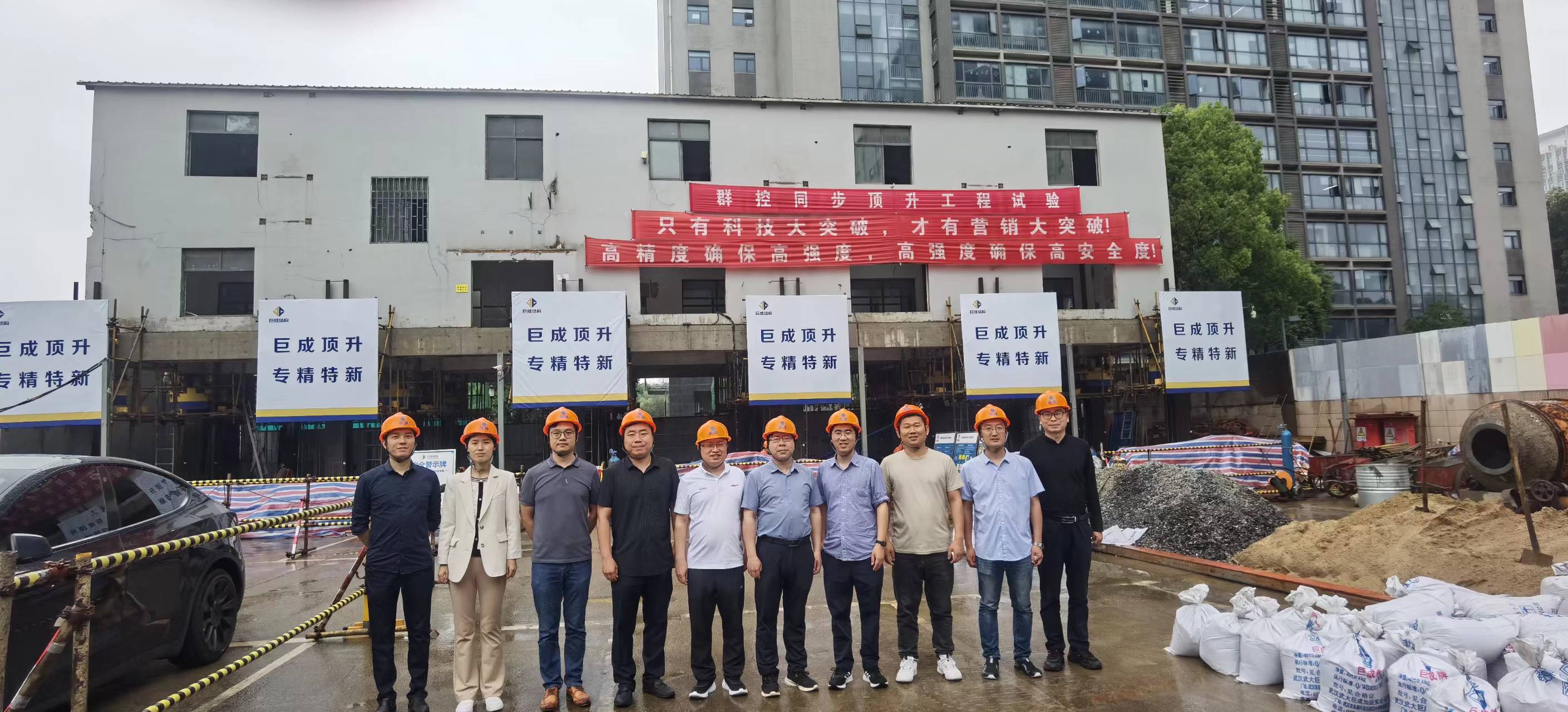 67381顶级娱乐(中国区)-游戏官方网站