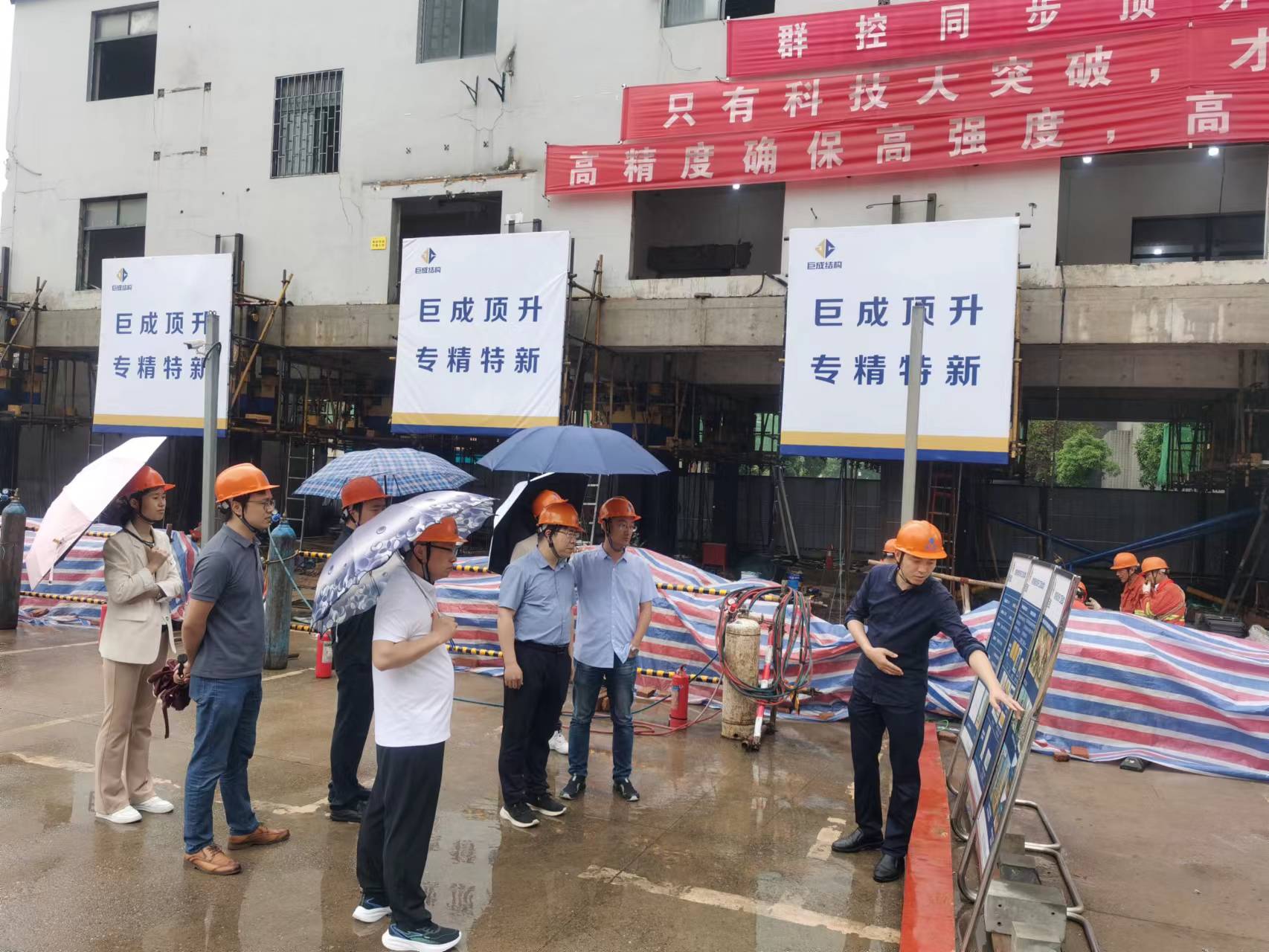 67381顶级娱乐(中国区)-游戏官方网站