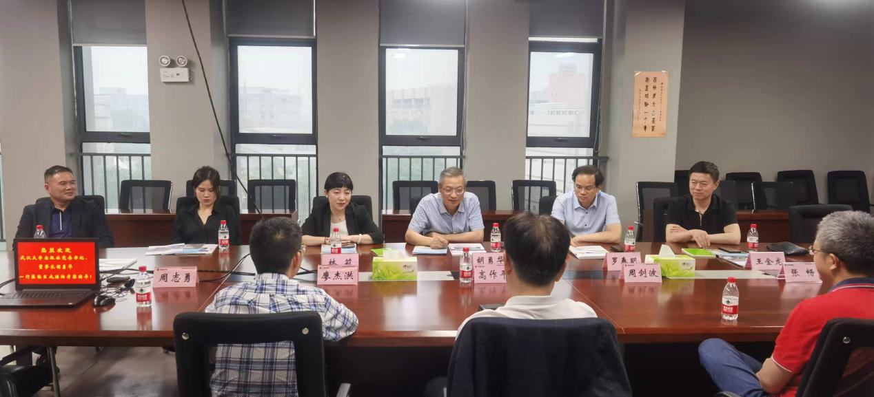 67381顶级娱乐(中国区)-游戏官方网站